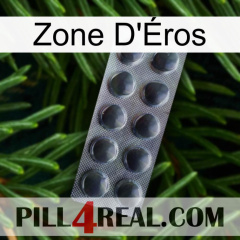 Eros Zone 30